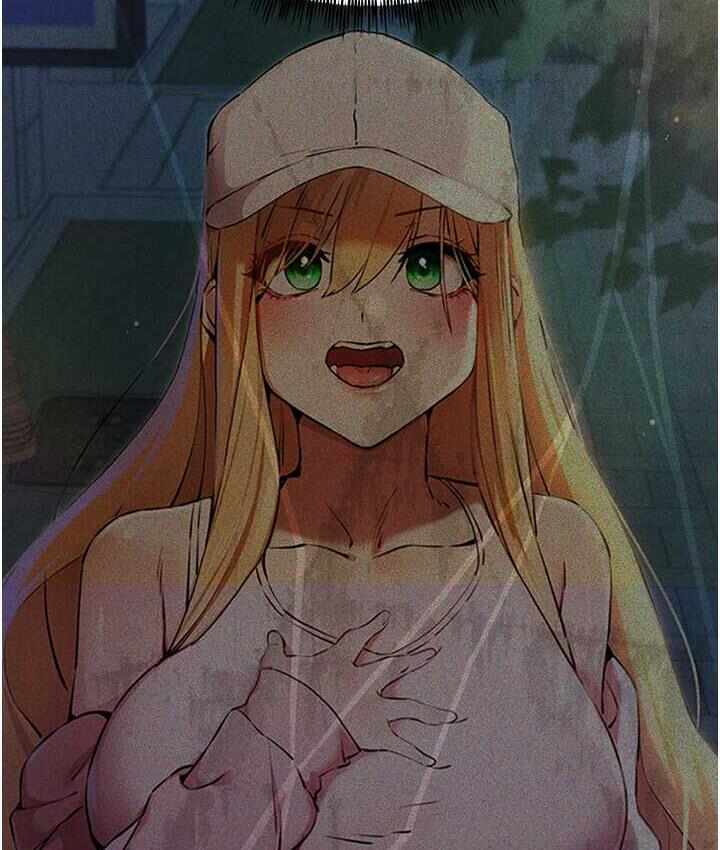 第43张