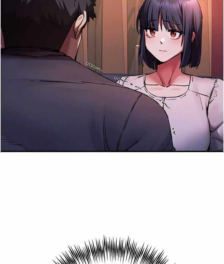 第53张