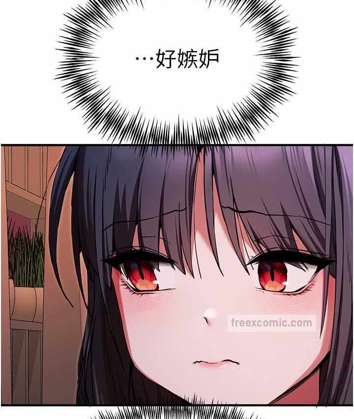 第54张