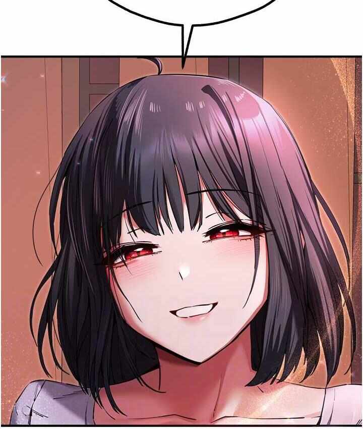 第74张