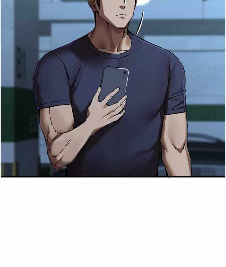 第90张