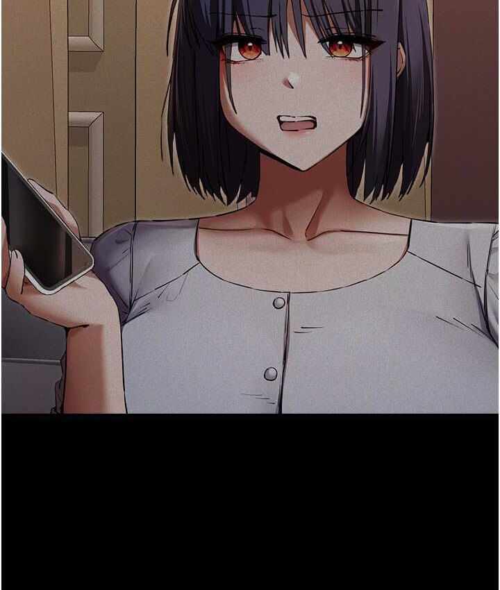 第120张