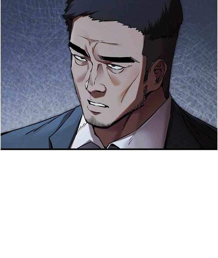 第132张