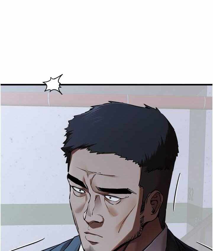 第134张