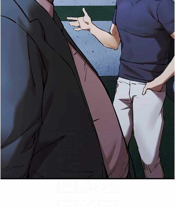 第151张
