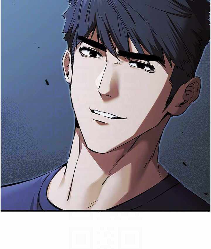 第155张