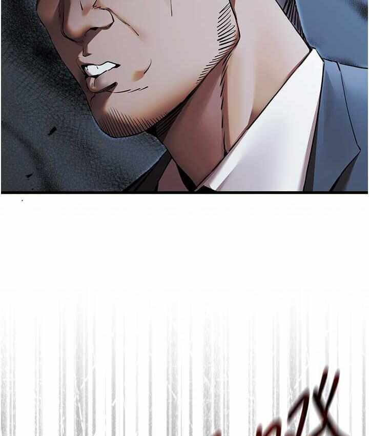 第160张