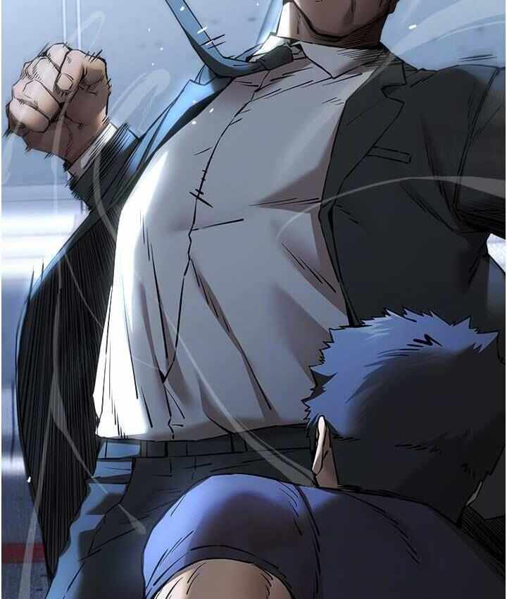 第9张