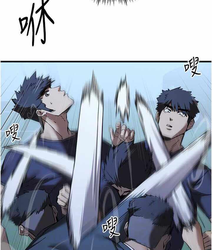 第25张