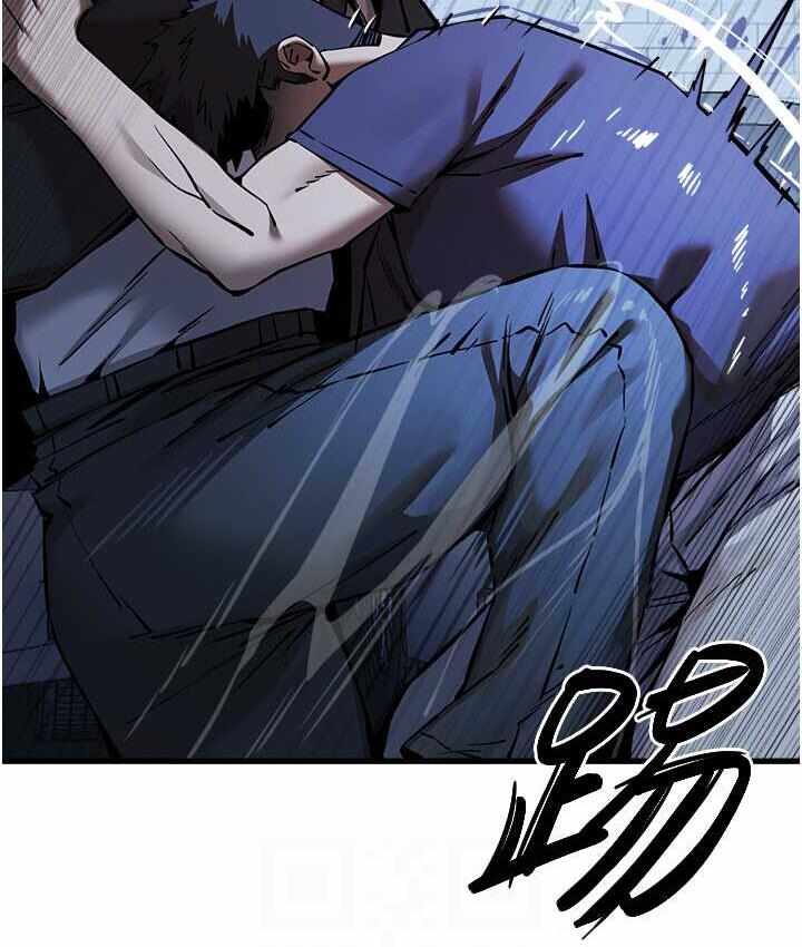 第45张