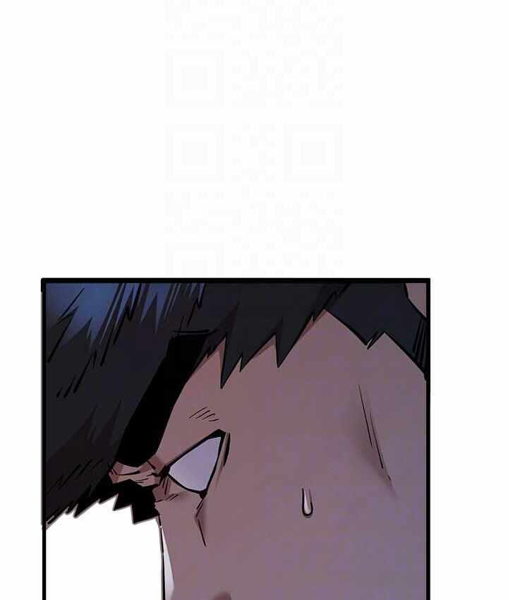 第46张