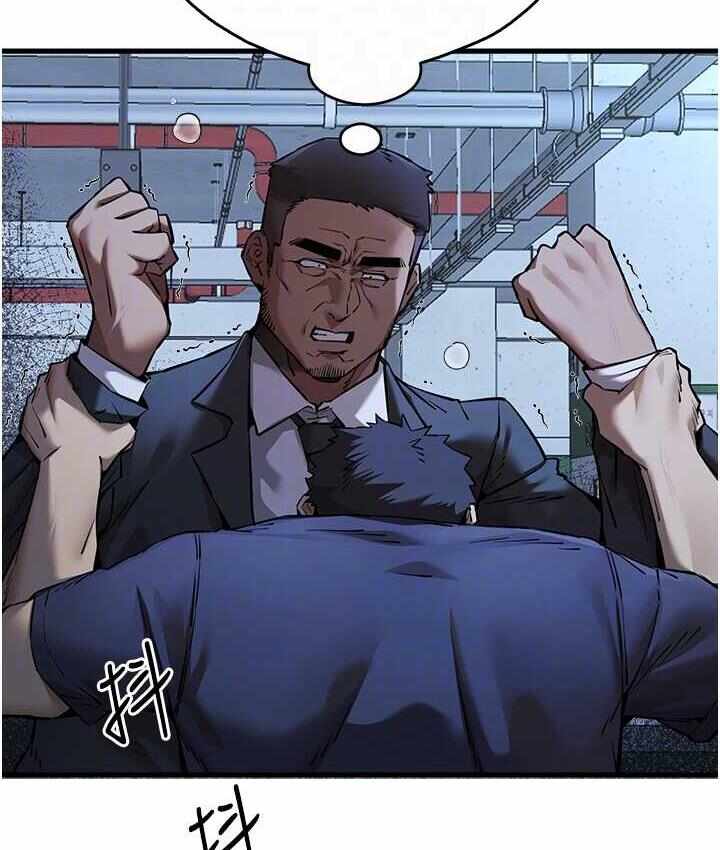 第51张