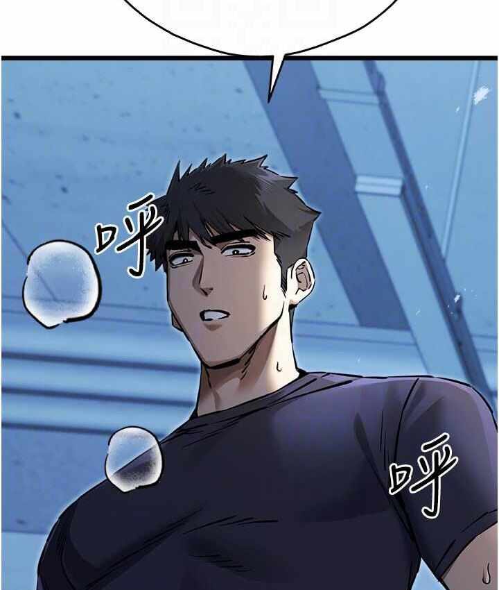 第78张