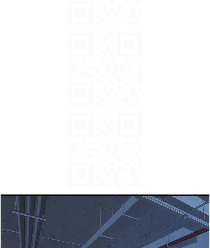第88张