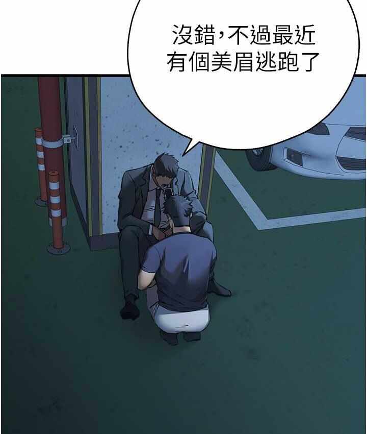 第96张