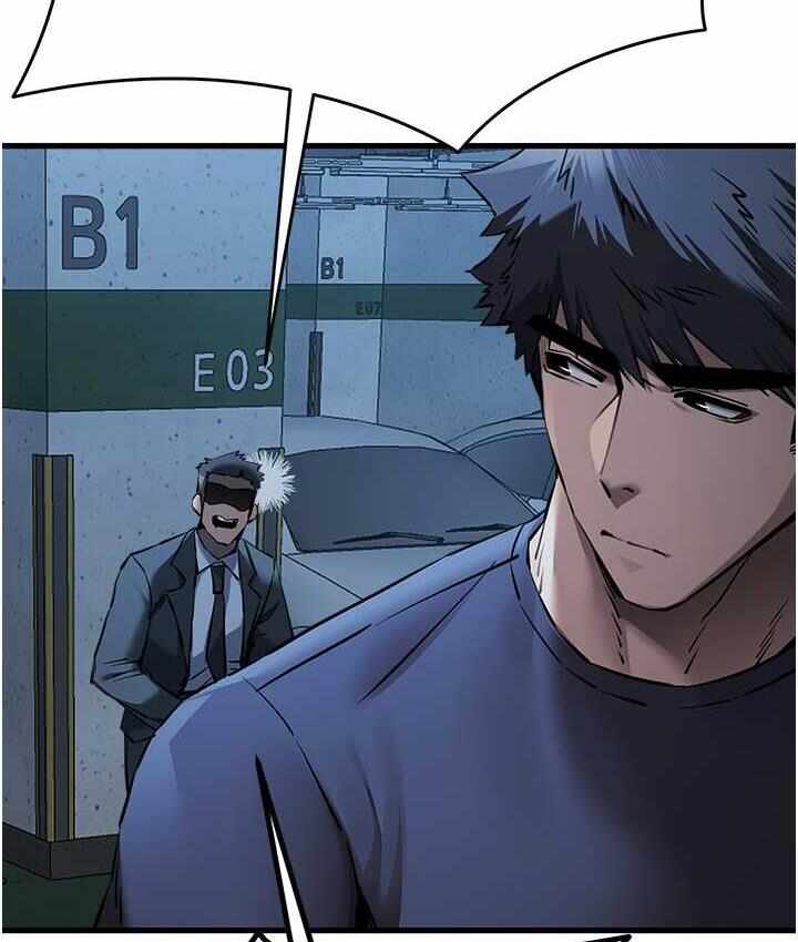 第110张