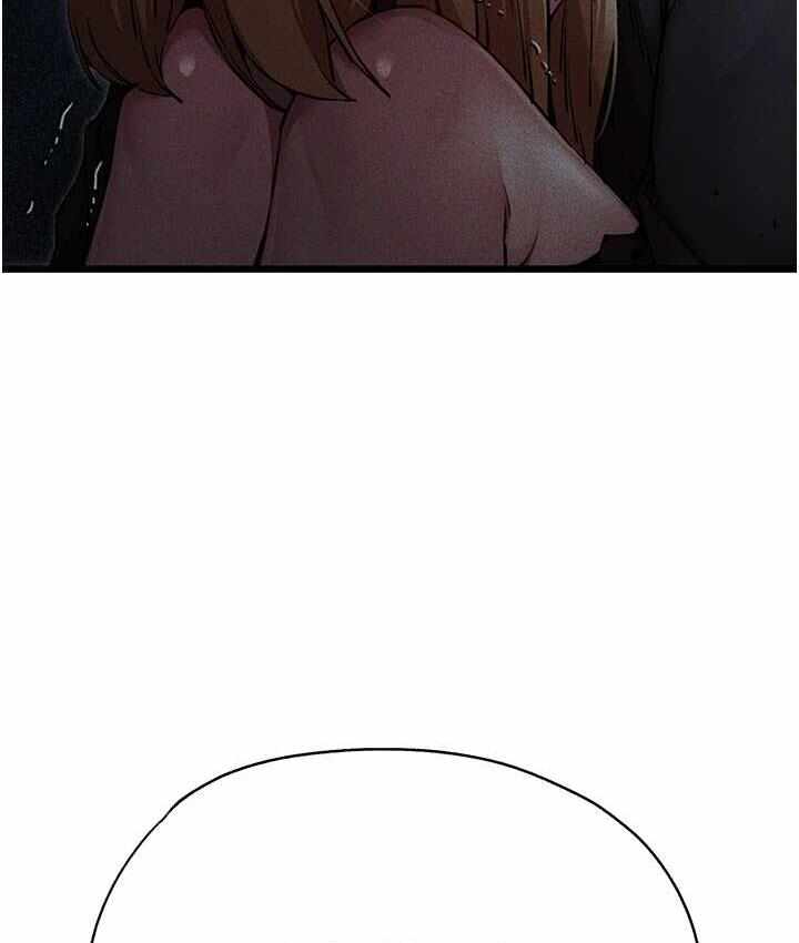 第135张