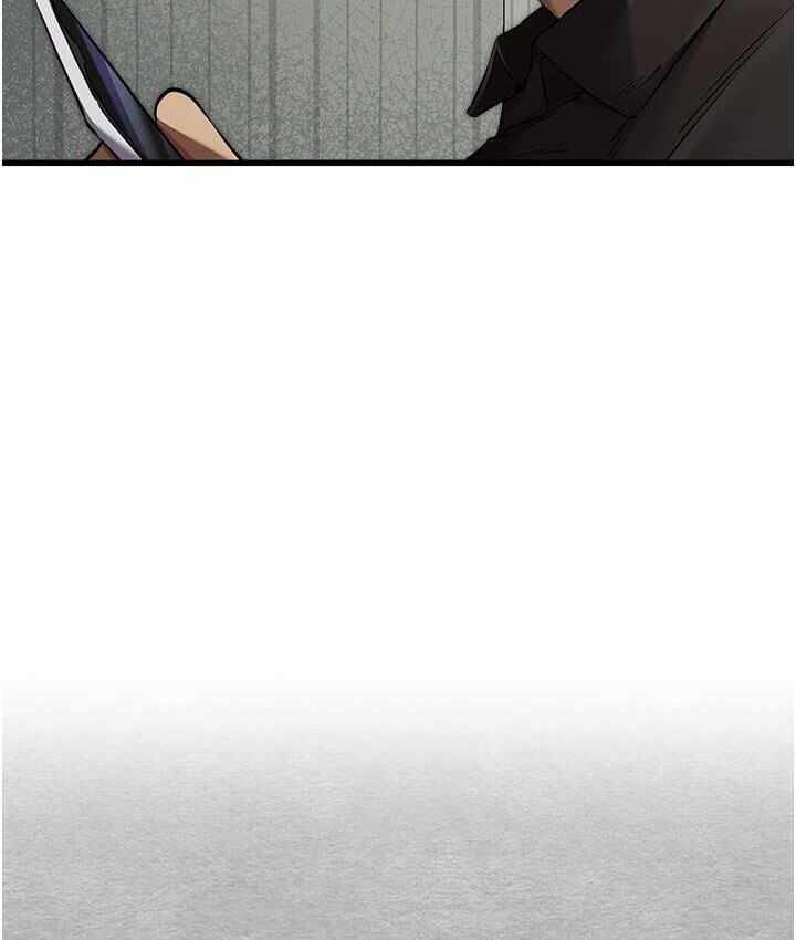 第138张
