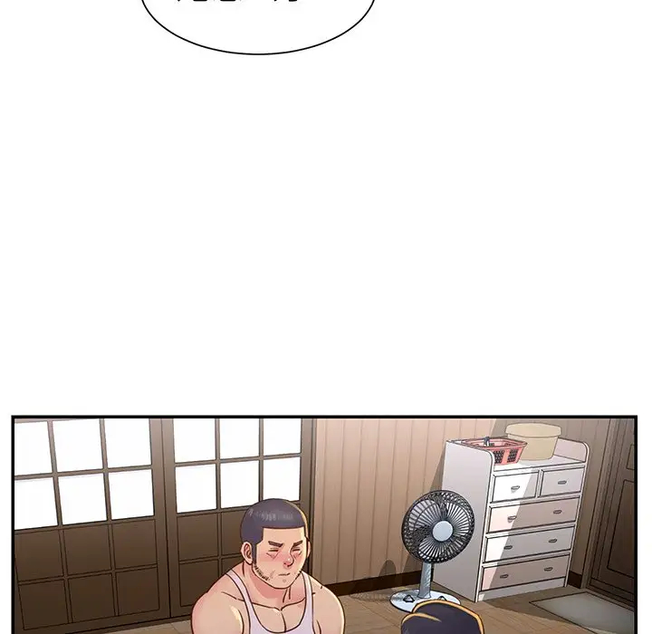 第51张