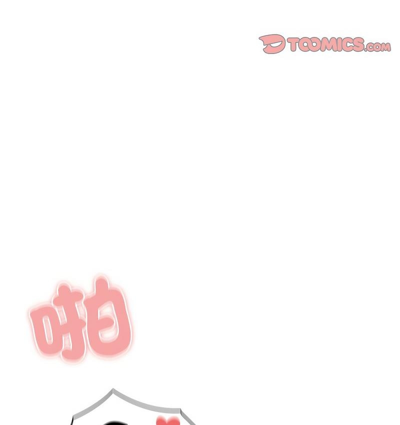第39张