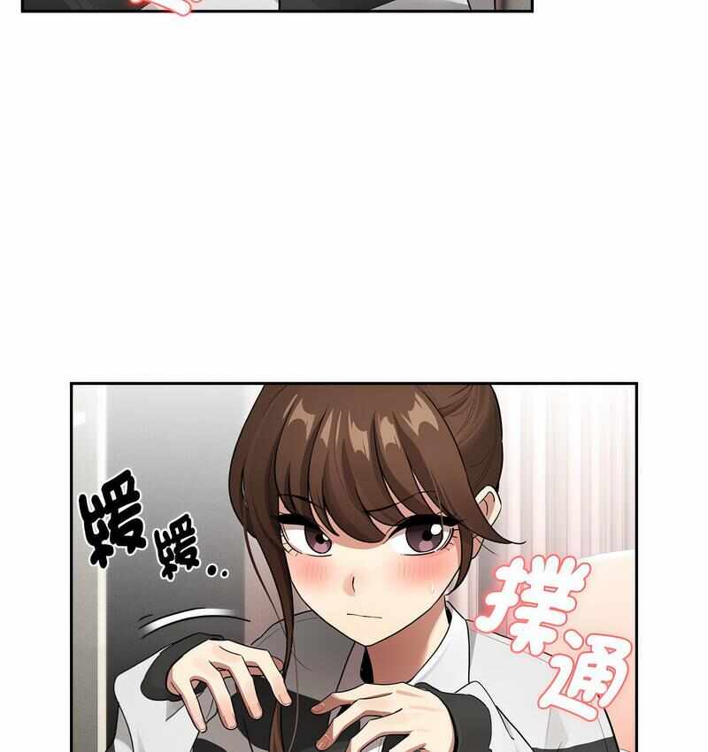 第101张