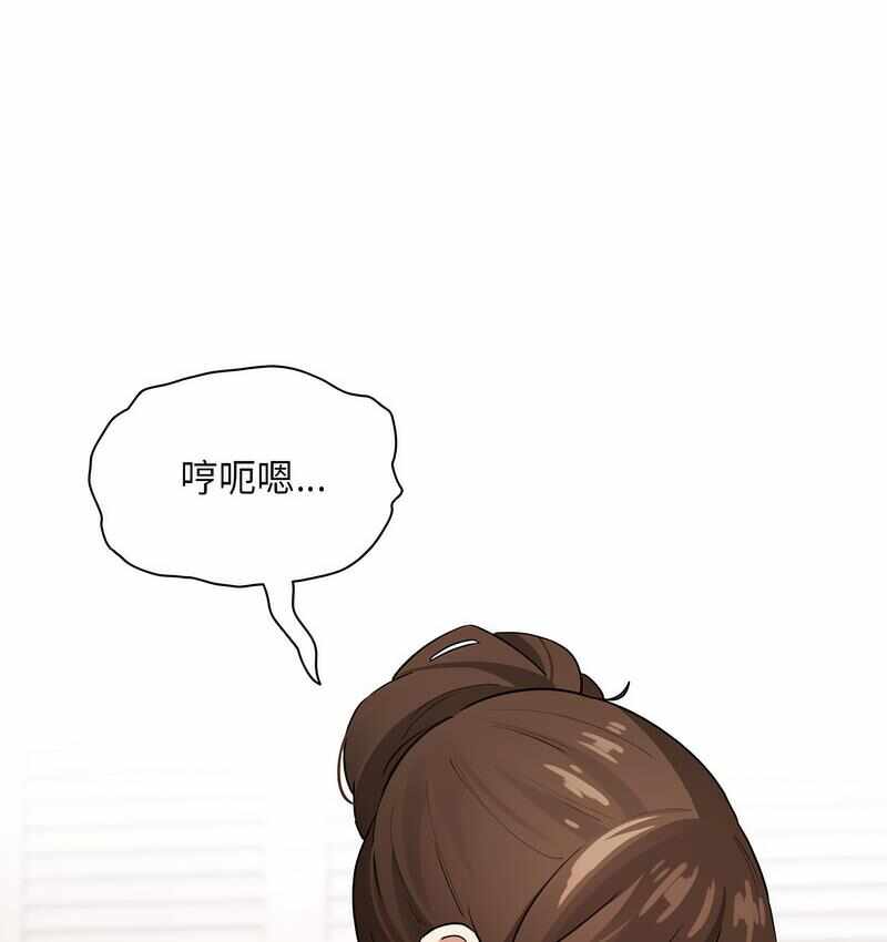 第127张