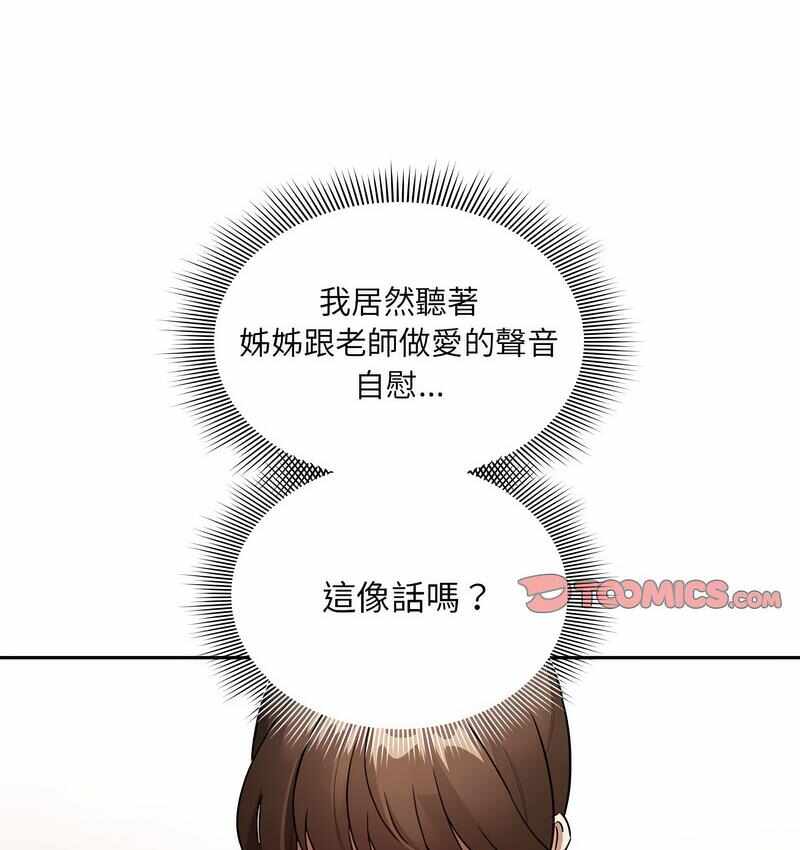 第135张