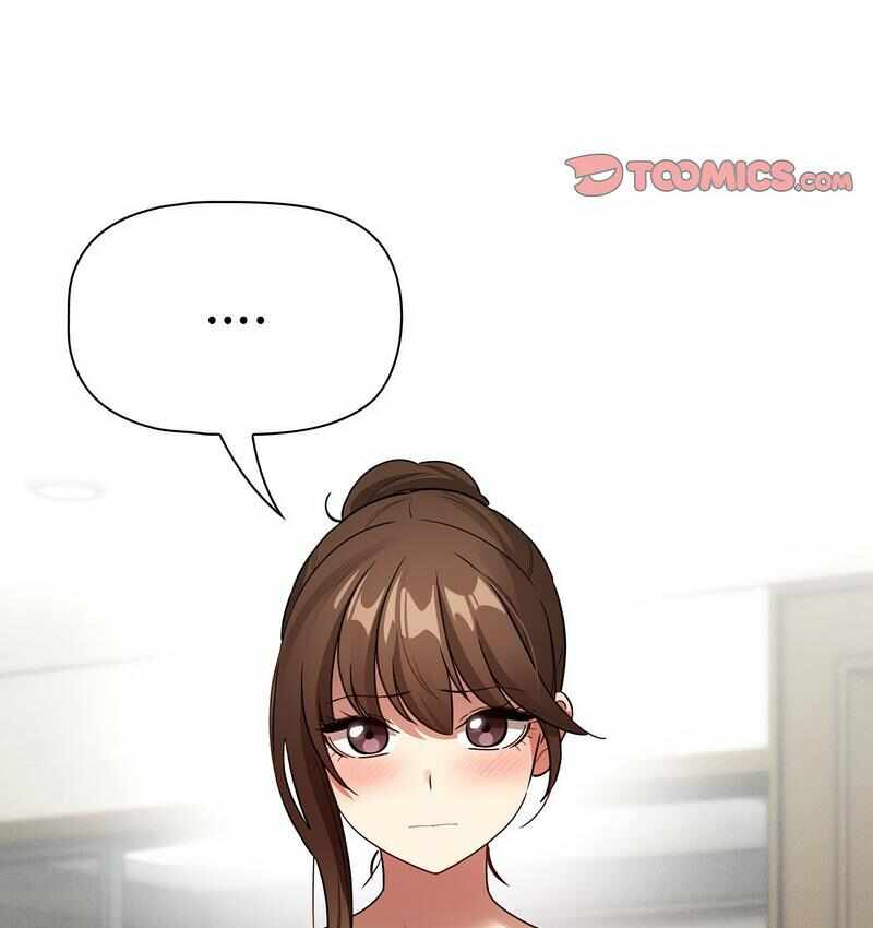 第132张