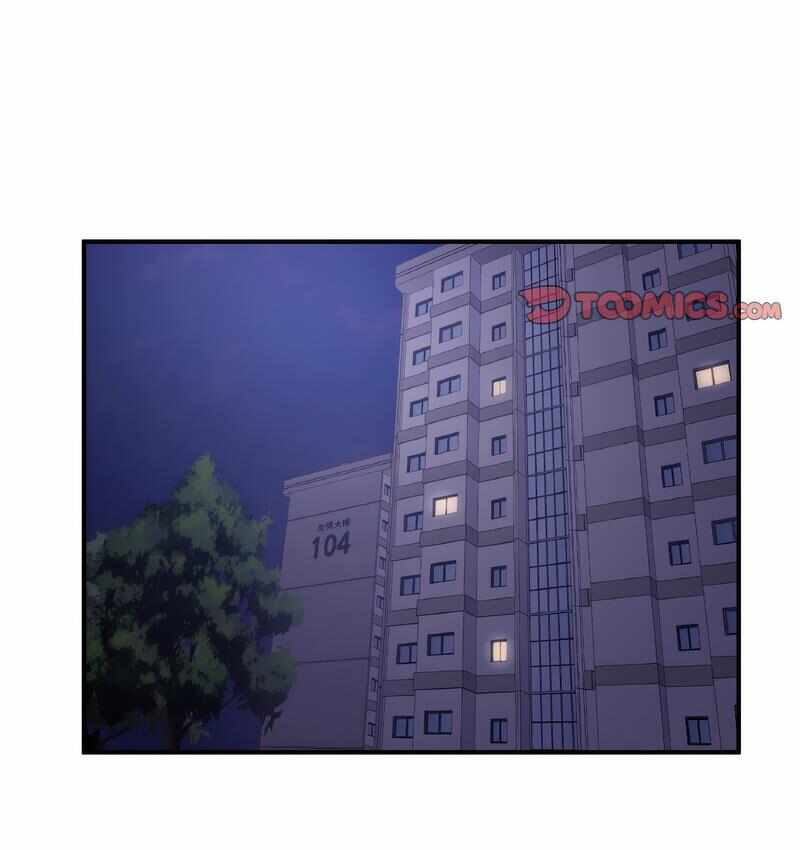 第99张