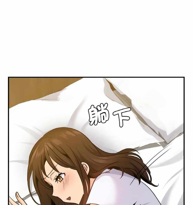 第116张