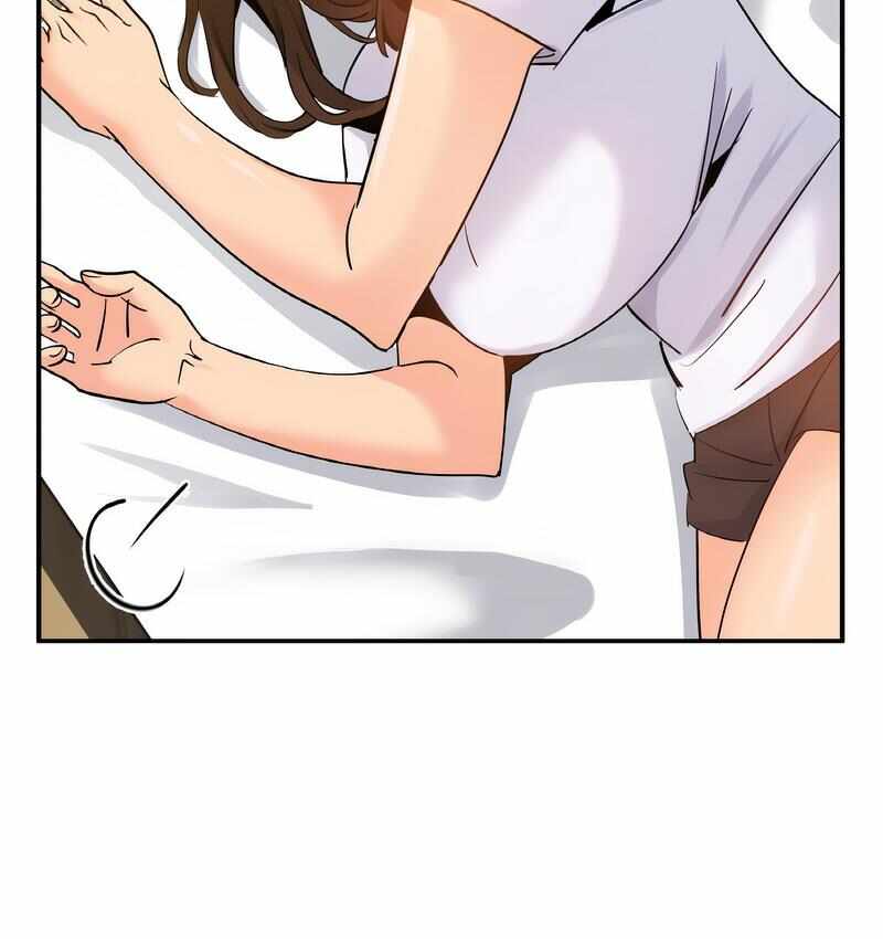 第117张