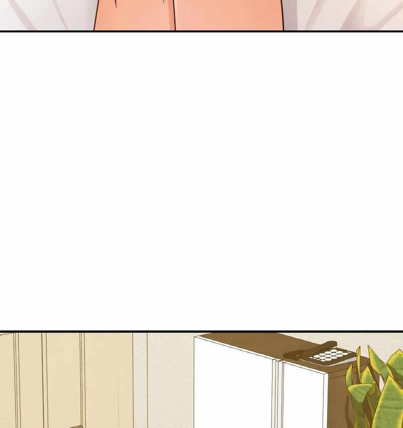 第134张