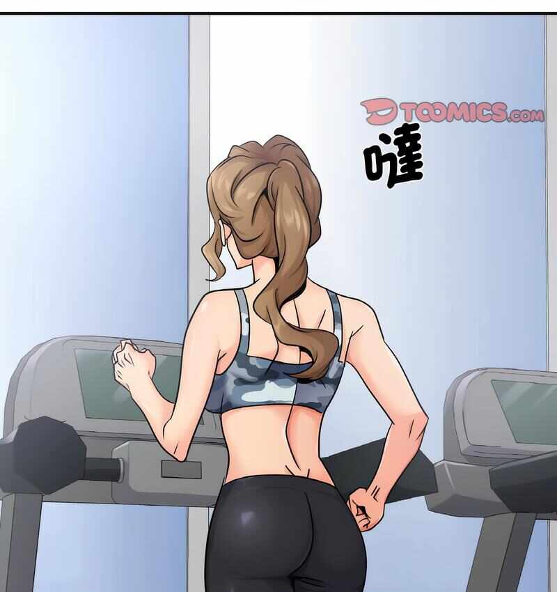 第137张