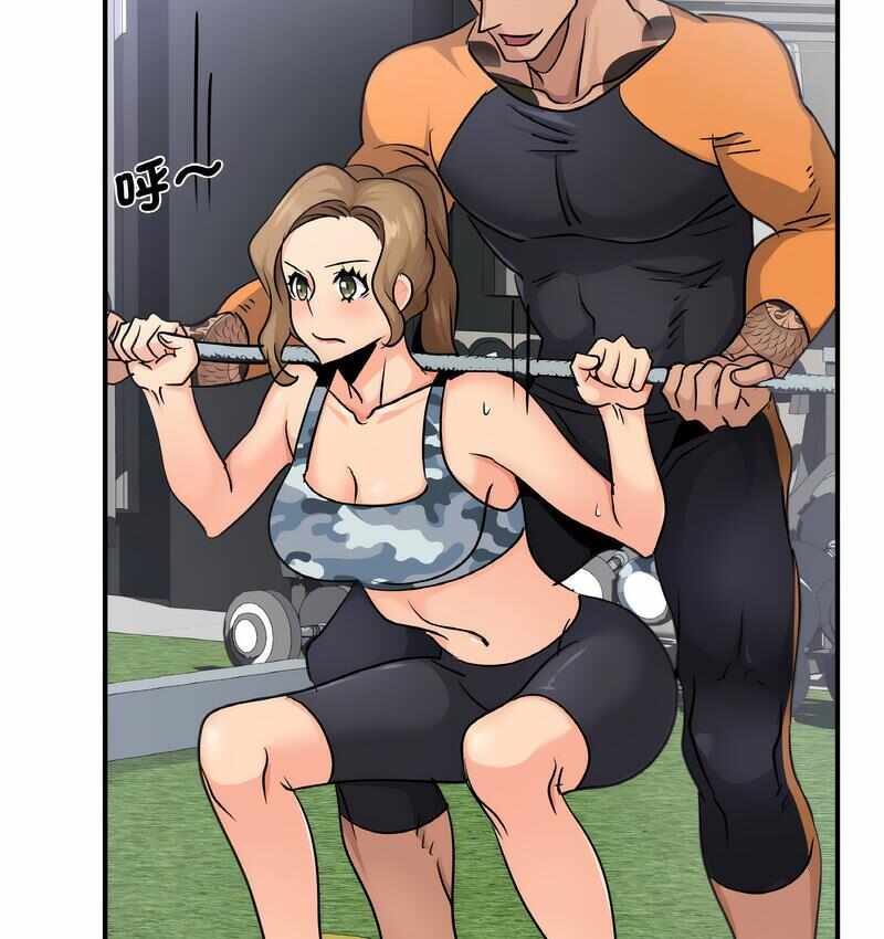 第53张