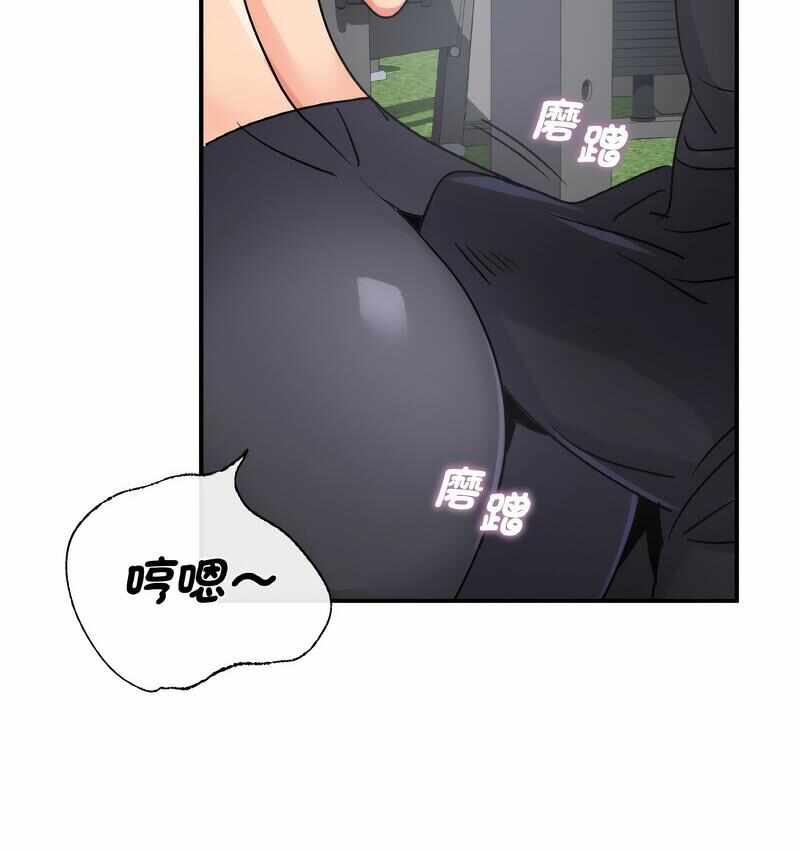 第58张