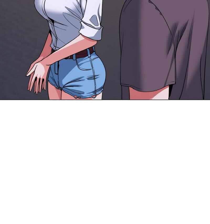 第116张