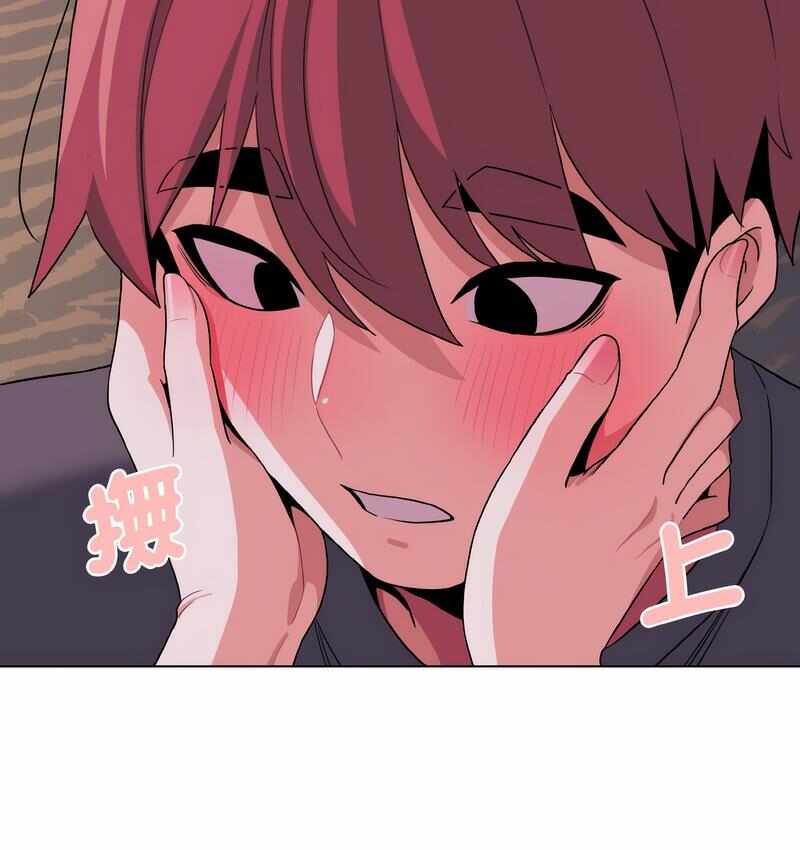 第123张