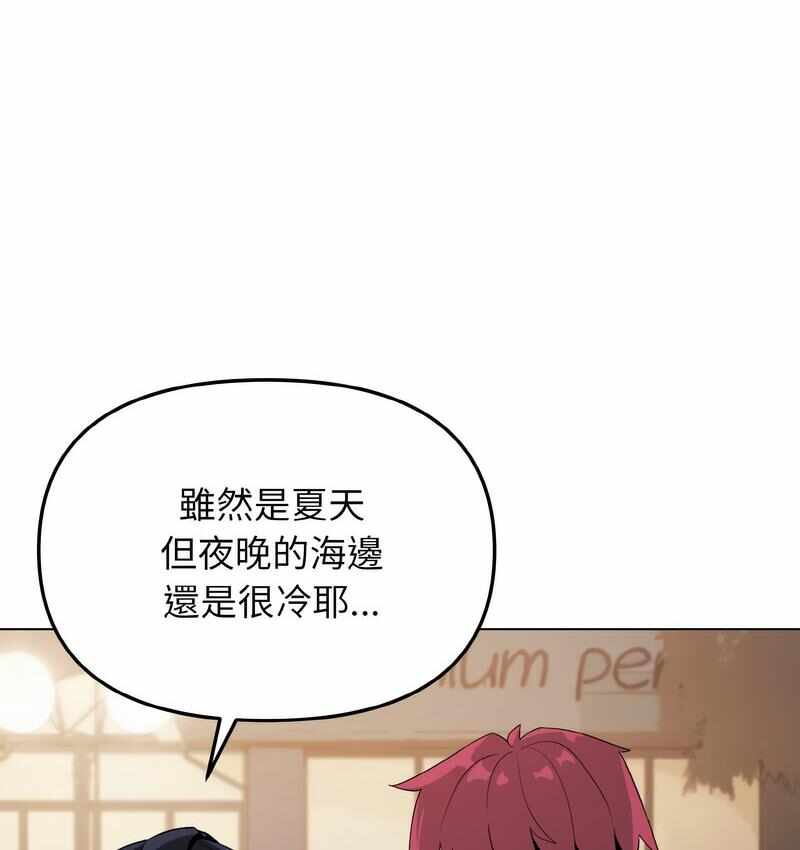 第125张