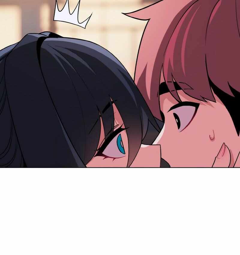 第147张