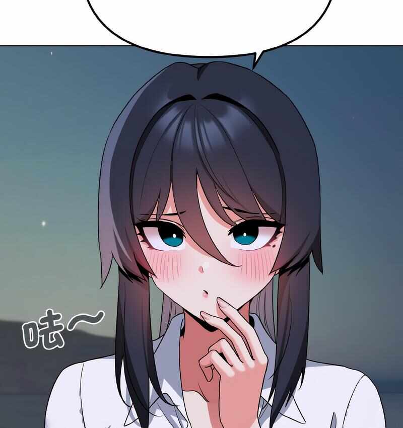 第16张