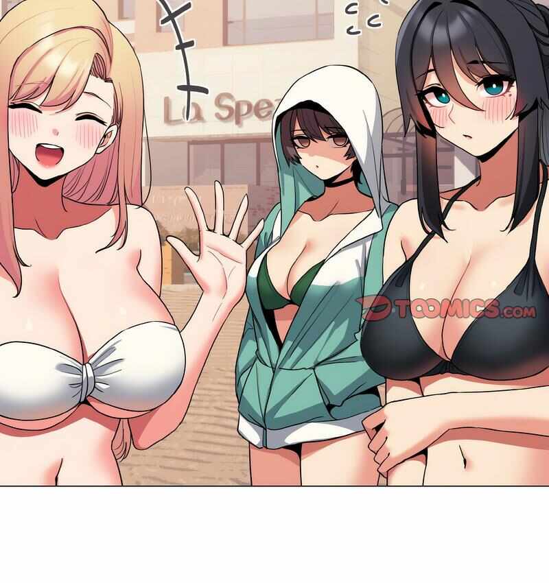 第39张