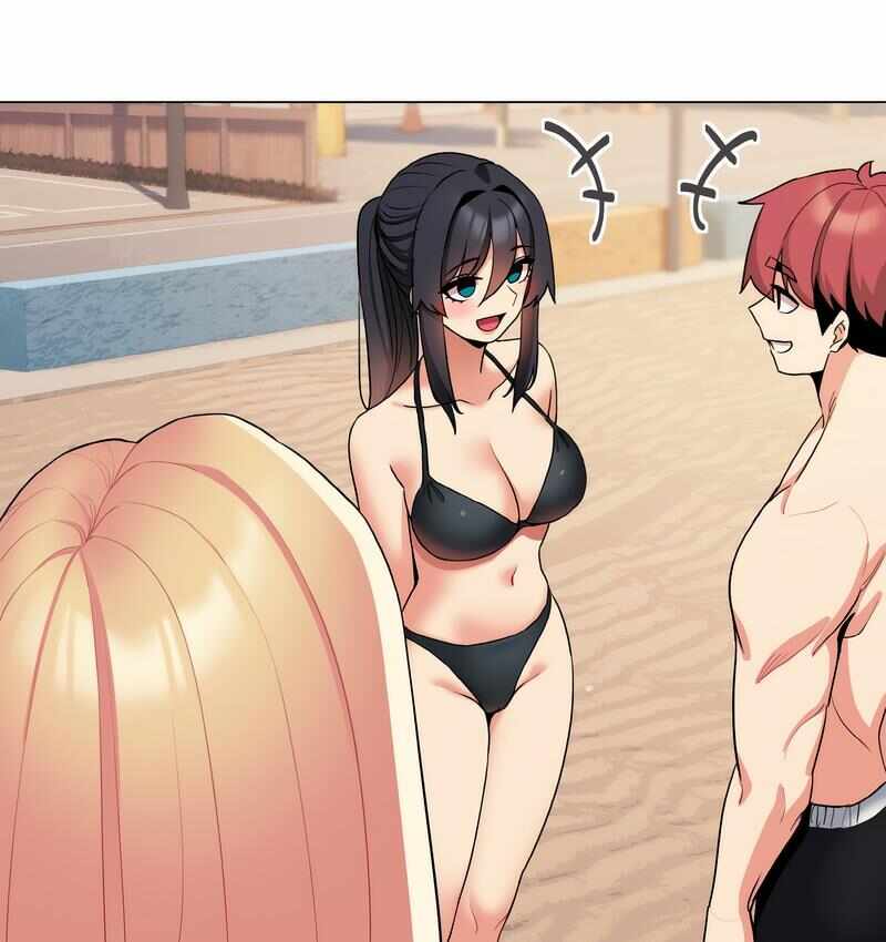 第56张