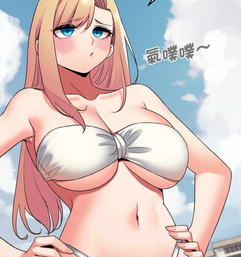 第60张