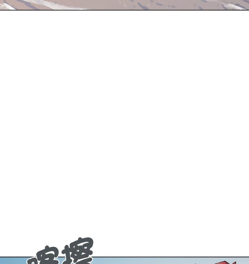 第81张