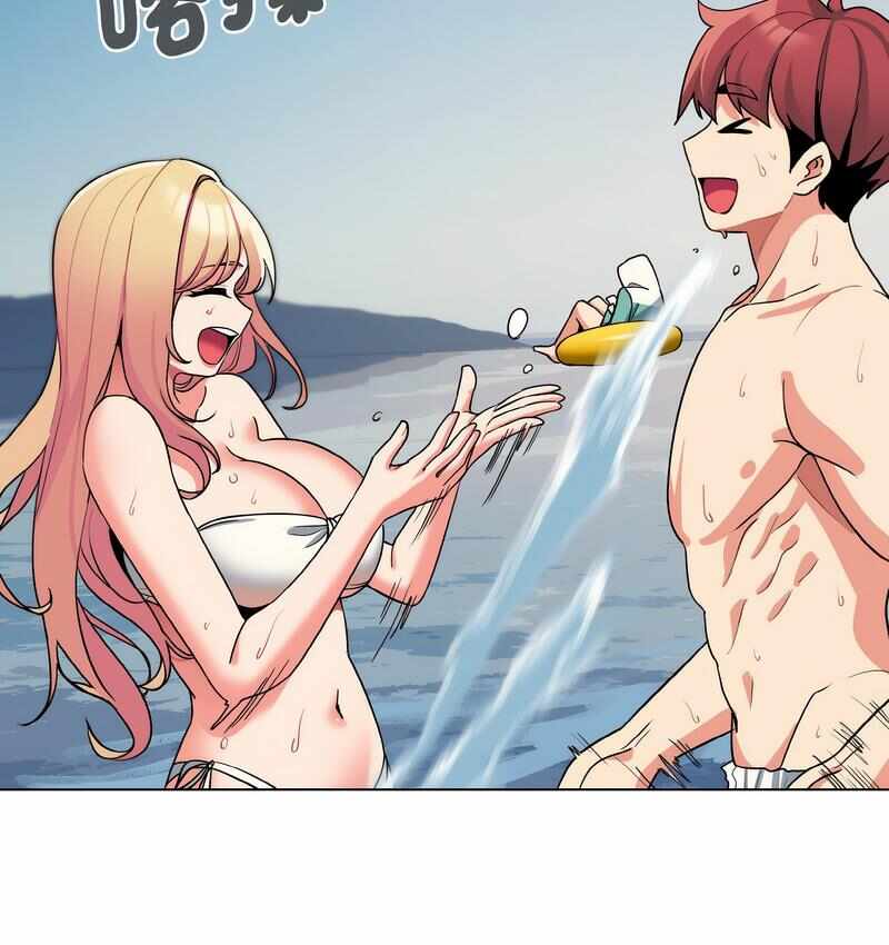 第82张