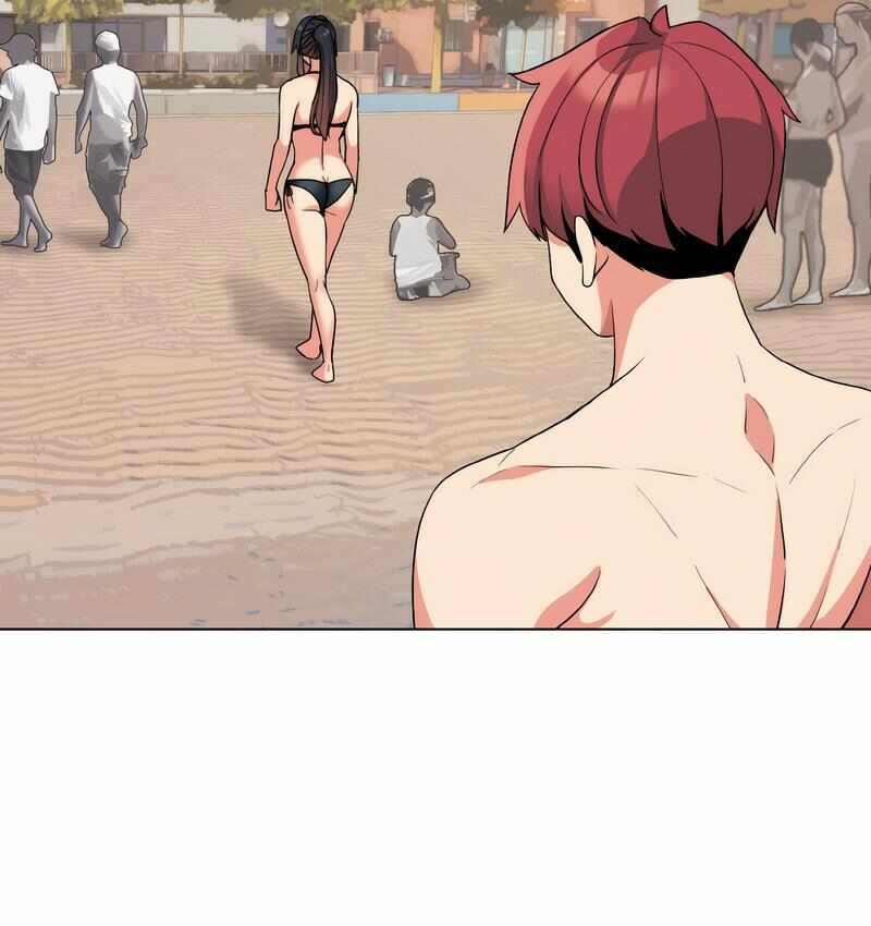 第113张