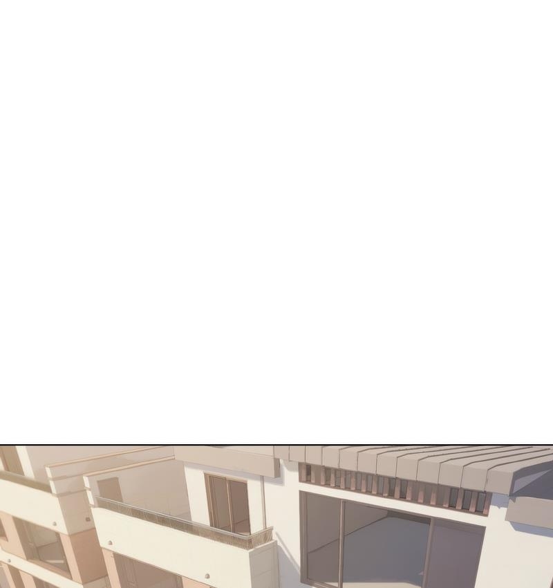 第114张
