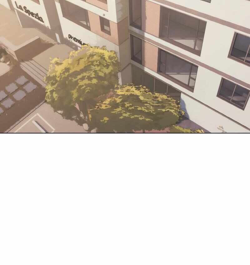 第119张