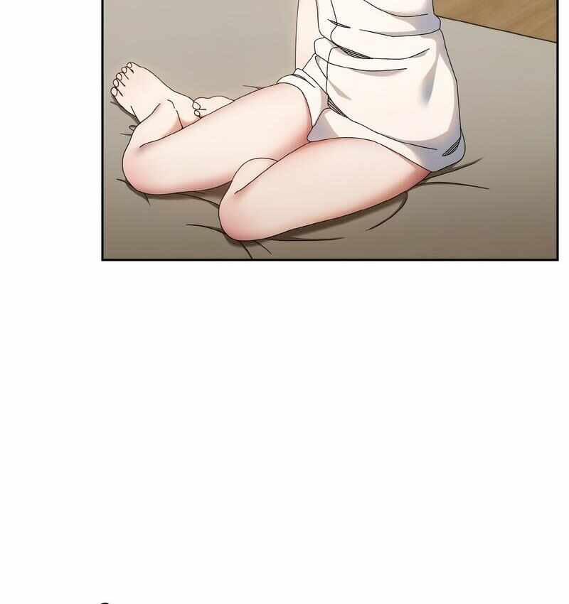 第98张