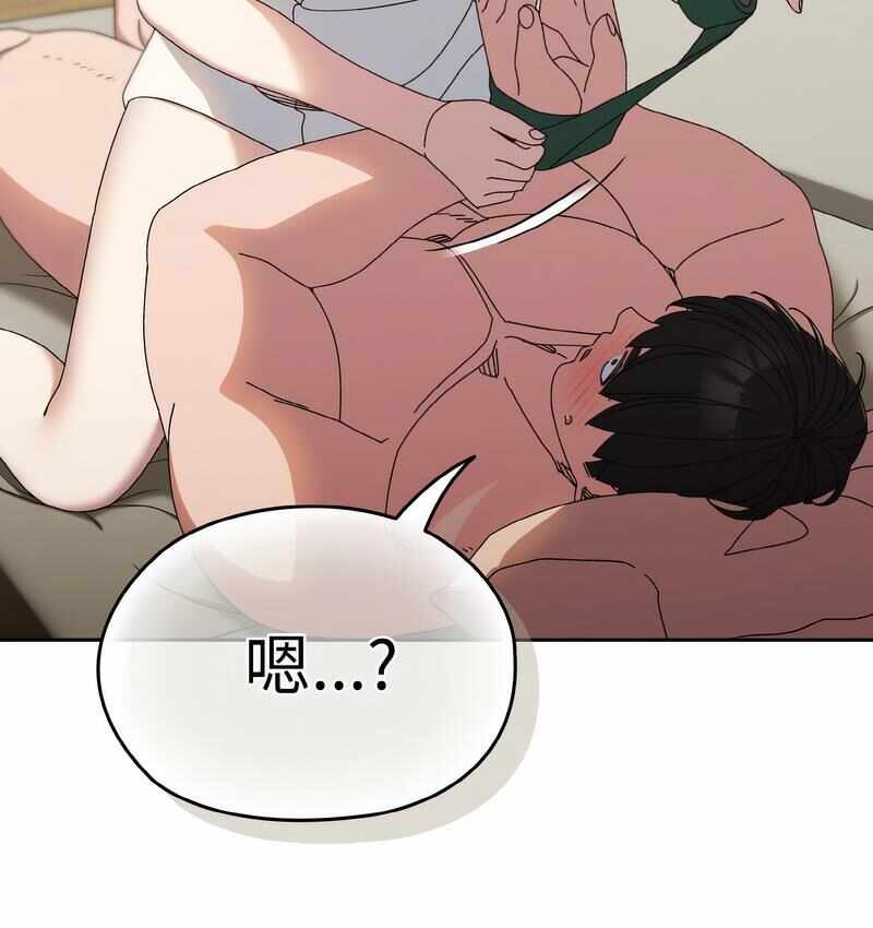 第123张